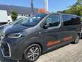 Toyota Proace Verso2,0-l-D-4D 130kW L1 Team D Automatik Gris - thumbnail 2