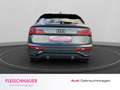Audi Q5 quattro Sportback S line 50 TFSI *Hybrid*Automatik Grau - thumbnail 5