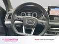 Audi Q5 quattro Sportback S line 50 TFSI *Hybrid*Automatik Grau - thumbnail 18
