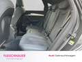 Audi Q5 quattro Sportback S line 50 TFSI *Hybrid*Automatik Grau - thumbnail 10