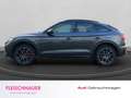 Audi Q5 quattro Sportback S line 50 TFSI *Hybrid*Automatik Grau - thumbnail 3
