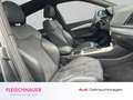 Audi Q5 quattro Sportback S line 50 TFSI *Hybrid*Automatik Grau - thumbnail 11