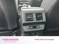 Audi Q5 quattro Sportback S line 50 TFSI *Hybrid*Automatik Grau - thumbnail 14