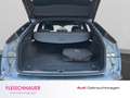 Audi Q5 quattro Sportback S line 50 TFSI *Hybrid*Automatik Grau - thumbnail 6