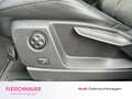 Audi Q5 quattro Sportback S line 50 TFSI *Hybrid*Automatik Grau - thumbnail 16