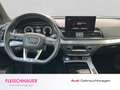 Audi Q5 quattro Sportback S line 50 TFSI *Hybrid*Automatik Grau - thumbnail 9