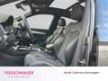 Audi Q5 quattro Sportback S line 50 TFSI *Hybrid*Automatik Grau - thumbnail 8