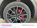 Audi Q5 quattro Sportback S line 50 TFSI *Hybrid*Automatik Grau - thumbnail 7