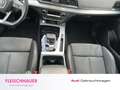 Audi Q5 quattro Sportback S line 50 TFSI *Hybrid*Automatik Grau - thumbnail 17