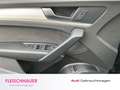 Audi Q5 quattro Sportback S line 50 TFSI *Hybrid*Automatik Grau - thumbnail 19
