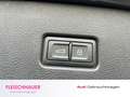 Audi Q5 quattro Sportback S line 50 TFSI *Hybrid*Automatik Grau - thumbnail 13
