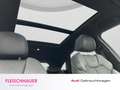 Audi Q5 quattro Sportback S line 50 TFSI *Hybrid*Automatik Grau - thumbnail 12