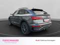 Audi Q5 quattro Sportback S line 50 TFSI *Hybrid*Automatik Grau - thumbnail 4