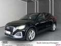 Audi Q2 35 TFSI Adv. S tronic *PANO*GRA*R-CAM*SHZ* Schwarz - thumbnail 2