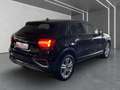 Audi Q2 35 TFSI Adv. S tronic *PANO*GRA*R-CAM*SHZ* Schwarz - thumbnail 3