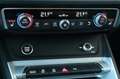 Audi Q3 Sportback 45 S-LINE QUATTRO 1.HAND KAM VC LED Wit - thumbnail 16