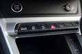 Audi Q3 Sportback 45 S-LINE QUATTRO 1.HAND KAM VC LED Wit - thumbnail 32