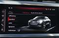 Audi Q3 Sportback 45 S-LINE QUATTRO 1.HAND KAM VC LED Wit - thumbnail 36