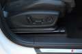 Audi Q3 Sportback 45 S-LINE QUATTRO 1.HAND KAM VC LED Wit - thumbnail 12