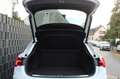 Audi Q3 Sportback 45 S-LINE QUATTRO 1.HAND KAM VC LED Wit - thumbnail 25