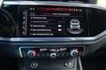Audi Q3 Sportback 45 S-LINE QUATTRO 1.HAND KAM VC LED Wit - thumbnail 34