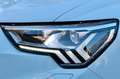 Audi Q3 Sportback 45 S-LINE QUATTRO 1.HAND KAM VC LED Wit - thumbnail 10