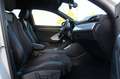 Audi Q3 Sportback 45 S-LINE QUATTRO 1.HAND KAM VC LED Wit - thumbnail 21