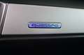 Audi Q3 Sportback 45 S-LINE QUATTRO 1.HAND KAM VC LED Wit - thumbnail 14