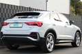 Audi Q3 Sportback 45 S-LINE QUATTRO 1.HAND KAM VC LED Wit - thumbnail 2