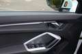 Audi Q3 Sportback 45 S-LINE QUATTRO 1.HAND KAM VC LED Wit - thumbnail 5