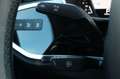 Audi Q3 Sportback 45 S-LINE QUATTRO 1.HAND KAM VC LED Wit - thumbnail 31