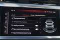 Audi Q3 Sportback 45 S-LINE QUATTRO 1.HAND KAM VC LED Wit - thumbnail 19