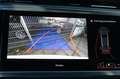 Audi Q3 Sportback 45 S-LINE QUATTRO 1.HAND KAM VC LED Wit - thumbnail 13