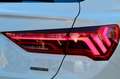 Audi Q3 Sportback 45 S-LINE QUATTRO 1.HAND KAM VC LED Wit - thumbnail 11