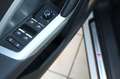 Audi Q3 Sportback 45 S-LINE QUATTRO 1.HAND KAM VC LED Wit - thumbnail 27