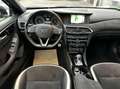 Infiniti Q30 Q30S 2.2d  AWD 4x4 Black Edition Tausche auch Grey - thumbnail 8