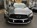 Infiniti Q30 Q30S 2.2d  AWD 4x4 Black Edition Tausche auch Grey - thumbnail 5