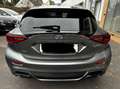 Infiniti Q30 Q30S 2.2d  AWD 4x4 Black Edition Tausche auch Grey - thumbnail 2
