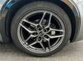Infiniti Q30 Q30S 2.2d  AWD 4x4 Black Edition Tausche auch Grey - thumbnail 9