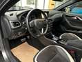 Infiniti Q30 Q30S 2.2d  AWD 4x4 Black Edition Tausche auch Grey - thumbnail 7