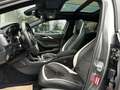 Infiniti Q30 Q30S 2.2d  AWD 4x4 Black Edition Tausche auch Grey - thumbnail 6