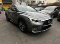 Infiniti Q30 Q30S 2.2d  AWD 4x4 Black Edition Tausche auch Grey - thumbnail 4