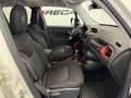 Jeep Renegade 2.0 mjt Trailhawk 4wd 170cv auto KILOMETRI CERTIF. Blanc - thumbnail 14