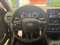 Hyundai i30 1.0 TGDI N Line 30A 120 Gris - thumbnail 14
