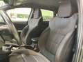 Hyundai i30 1.0 TGDI N Line 30A 120 Gris - thumbnail 8