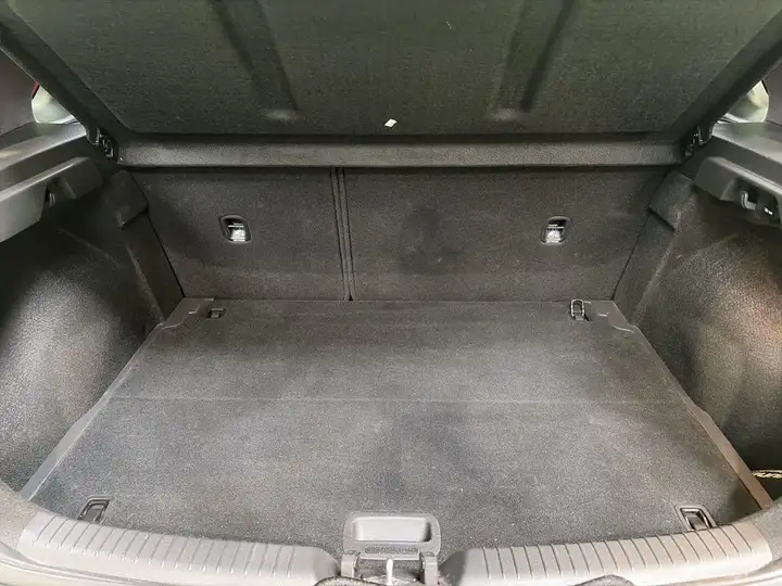 Hyundai i30 2022, foto 23