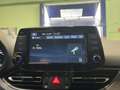 Hyundai i30 1.0 TGDI N Line 30A 120 Gris - thumbnail 16