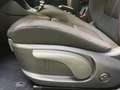 Hyundai i30 1.0 TGDI N Line 30A 120 Gris - thumbnail 9