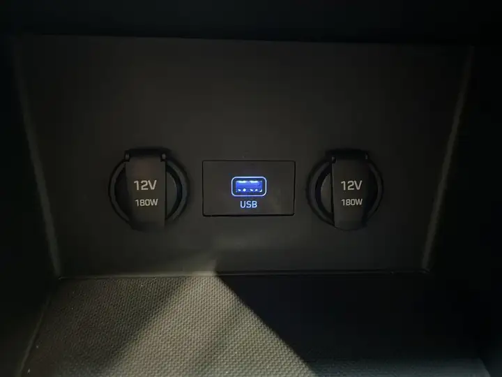 Hyundai i30 2022, foto 21