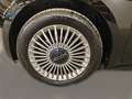 Fiat 500e 500 Elektro Icon 70KW  13.900 netto Schwarz - thumbnail 6